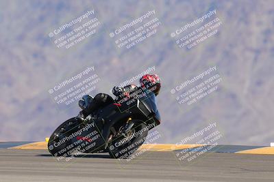 media/Oct-01-2023-SoCal Trackdays (Sun) [[4c570cc352]]/Turn 9 Set 1 (950am)/